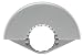 Bosch 18CG-5E 5-Inch Cut Off Guard
