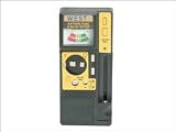 Review West  / West Battery Fuse and Bulb Tester
