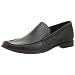 BALLY Men's Marais Slip-on,Night,9 D