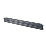 19 Blanking Panel 200 Count