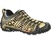 Merrell Robotic Multisport Shoe - Men's