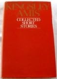 Collected short stories