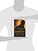 The Shadow of the Almighty: Father, Son and Spirit in Biblical Perspective