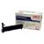 Magenta Drum for C5500N C5800LDN