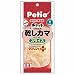 ペティオ　キャットSNACK　乾しカマ　スライス　18g