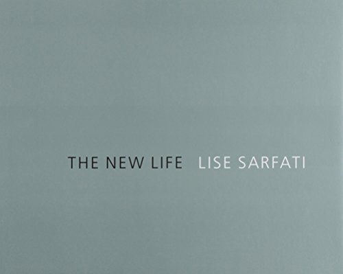 The New Life: La Vie Nouvelle