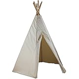 Dexton 7.5' Great Plains Teepee