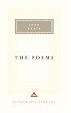 Poems; (Endymion series)