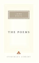 The Poems