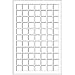 Search : Lighthouse Velvet Coin Trays 3/4