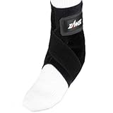 �U���X�g �W���j�A�p�T�|�[�^�[���� �T�C�Y�F���pM/19.0�`22.0(490512)