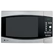 PEB1590SMSS%2DGE Profile Series%2D Countertop Convection%2DMicrowave Oven %2D Stainless Steel