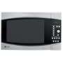 PEB1590SMSS%2DGE Profile Series%2D Countertop Convection%2DMicrowave Oven %2D Stainless Steel