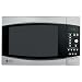 PEB1590SMSS%2DGE Profile Series%2D Countertop Convection%2DMicrowave Oven %2D Stainless Steel
