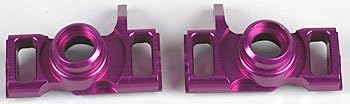 Alum Fr Knuckle Purp Savage 21/25/SS/X GHH02056P