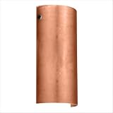 Besa Lighting 8192 / 8193 / 8194 Torre Wall Sconce