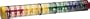 Hohner Kids Rainmaker 16 Inch