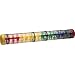 Hohner Kids / 16" Rainmaker