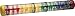 Hohner Kids Rainmaker 16 Inch