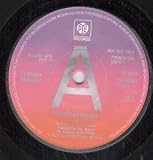 SATURDAY SATURDAY 7 INCH (7" VINYL 45) UK PYE 1974