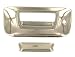 Chevy Silverado Tailgate Handle Truck 31bU U7H2nL. SL75 Chevy Silverado Tailgate Handle Truck