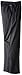 adidas Performance Core 15 Training Pant, Medium, Dark Grey/White