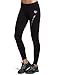 Pearl iZUMi Women's Select Thermal Tight