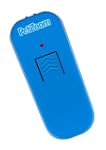 Pet Zoom Sonic Pet Trainer