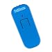 PetZoom Sonic Pet Trainer