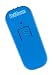 PetZoom Sonic Pet Trainer
