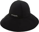 Columbia Women's Eddyline Bucket II