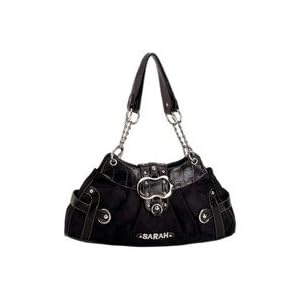 Buy 120A by Gigi Chantal