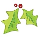 31bU1p1fB1L. SL160 Accucut GrandeMARK Demo