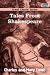 Books : Tales from Shakespeare