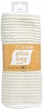 ウルトラロングタオル ソフト(綿)