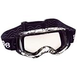 BBB _[gr[ A[~[O[ A[~[O[