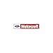 Motorcraft PFS-440 Fuel Pump Assembly