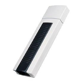 Modern-Tech USB WiFi Wireless Adapter Ideal for Sony PSP, Nintendo Wii, DSi, DS Lite