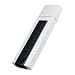 Modern-Tech USB WiFi Wireless Adapter Ideal for Sony PSP, Nintendo Wii, DSi, DS Lite