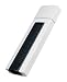 Modern-Tech USB WiFi Wireless Adapter Ideal for Sony PSP, Nintendo Wii, DSi, DS Lite