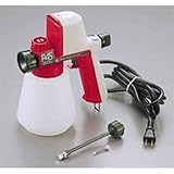 �d���X�v���[ �p���[�G�A���X P-45 50H���p