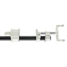 Shop Fox D2923 Pipe Clamp for 3/4-Inch Pipe