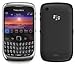 VERIZON BLACKBERRY CURVE 9330 Mock Dummy Display Replica Toy CELL Phone Good for Store Display or for Kids to Play Non-working Phone Model  : image