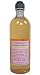 Bath & Body Works Aromatherapy Jasmine Vanilla Sensual Body Wash 10 oz