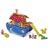 Legler Noahs Ark Wooden Toy