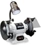 DELTA 23-640 6-Inch Bench Grinder