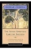 Seven Spiritual Laws of Success