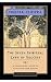 The Seven Spiritual Laws of Success: A Pocket Guide to Fulfilling Your Dreams