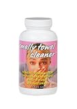 Smelly Towel Cleaner, 24 Treatments