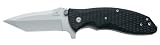 Gerber 22-47179 Firestorm Fine Edge Knife with Tanto Blade